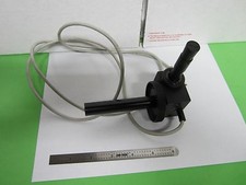 OPTICAL MICROSCOPE PART