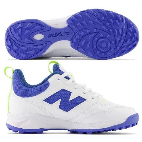 2024 new balance - new, r3