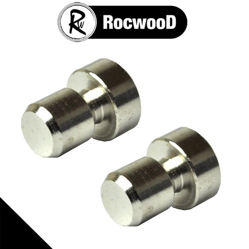 Blade shear pins fit some - blade,