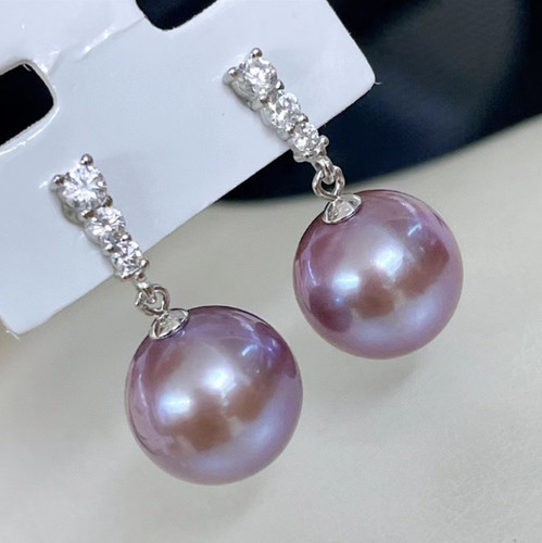 Beautiful aaa 10mm perfect - beautiful,