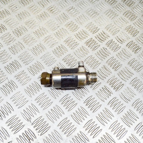 Mercedes benz r129 - mercedes-benz,