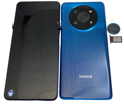 Genuine honor magic lite - 4,