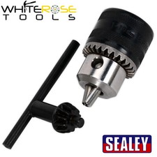 Sealey Drill Chuck 10mm