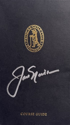 Jack nicklaus original - jack,