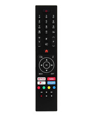 TV Remote Control Replacement