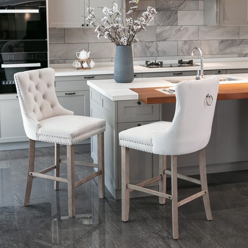 Luxury grey beige black - luxury, grey/beige/black