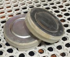 2 x Boxes (12 x Lens) Gas mask