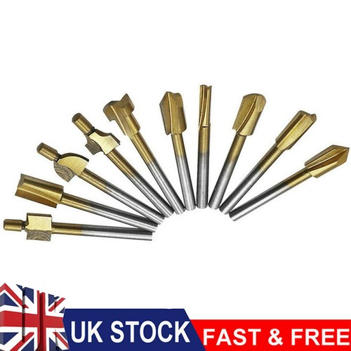 10pcs for dremel - 10pcs,