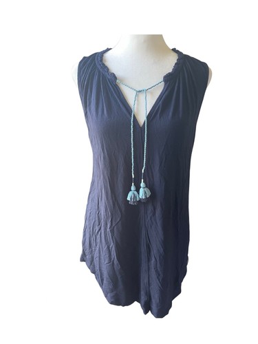 Women size small black - women’s,