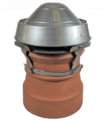 316 grade stainless steel - 316,