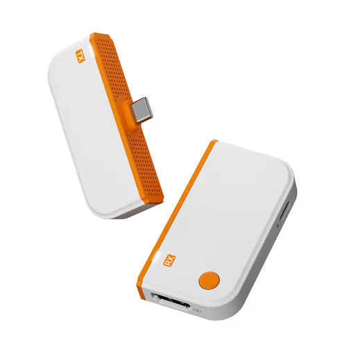 Wireless hdmi transmitter - wireless,