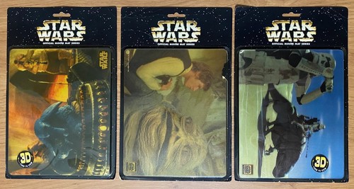Star wars official - star, mat