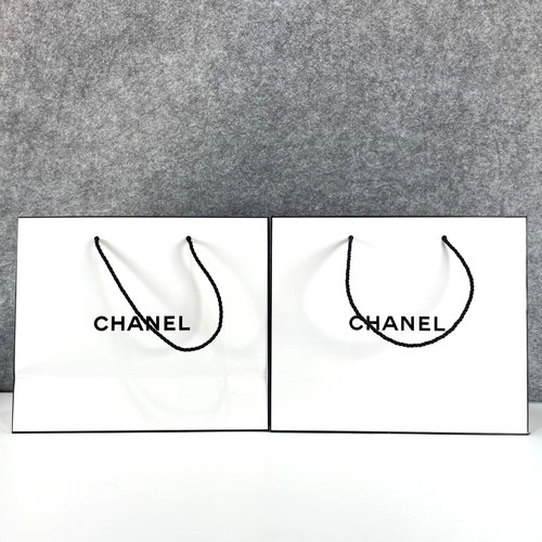 Lot authentic chanel - lot, 2