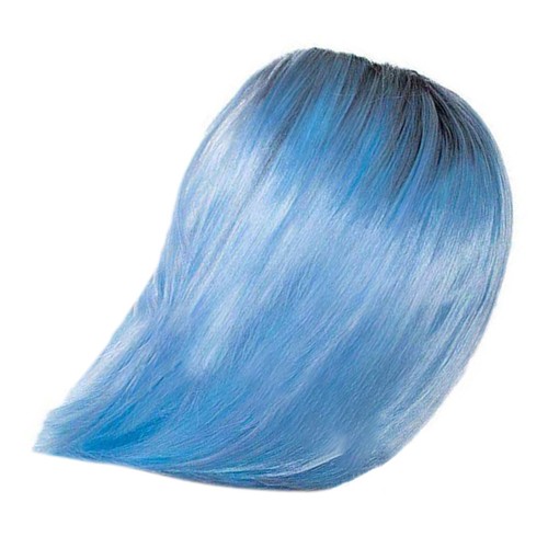 1pc realistic high temperature - realistic,