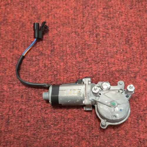 Xj8 xj6 electric window motor - xj8/xj6,