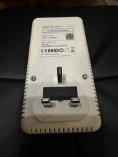 dLAN 1200+ WiFi AC Router