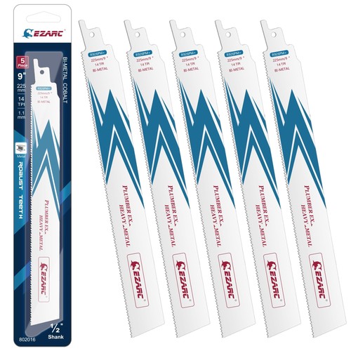 Ezarc metal cobalt - ezarc,
