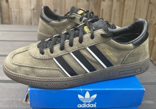 Adidas originals handball - originals,