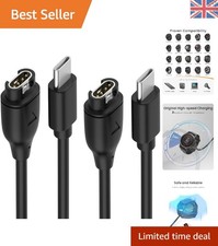 Usb charger for - usb,