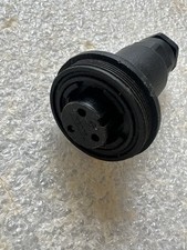 Raymarine Autohelm Tiller -