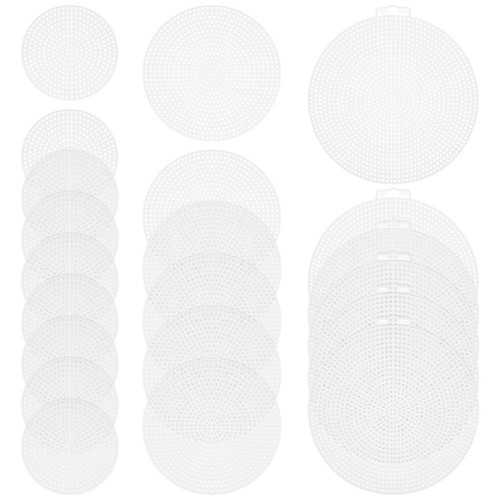 Multi function transparent - multi-function,