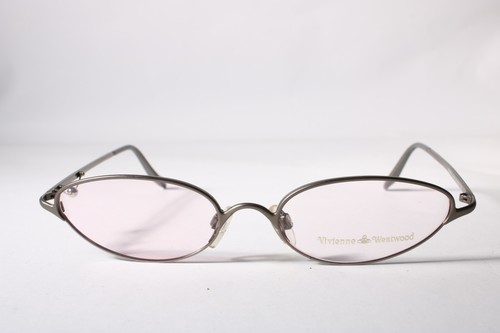 Vivienne westwood vintage - vivienne,