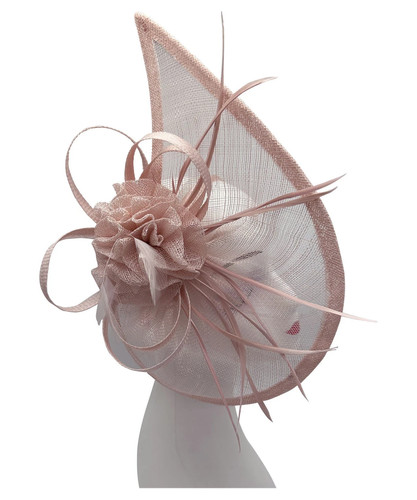 Sale fascinator weddings - sale,