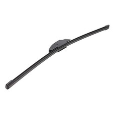 FITS DENSO DFR-002 WIPER BLADE