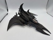 Drukhari Razorwing Jetfighter