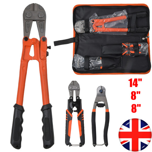 Piece heavy duty - piece,