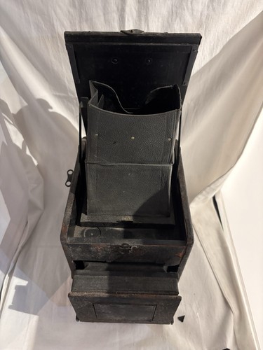 Graflex series curtain - graflex, b