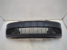2008 VOLKSWAGEN GOLF MATCH TSI HATCHBACK Front Bumper
