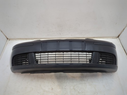 2008 volkswagen golf match - 2008, tsi
