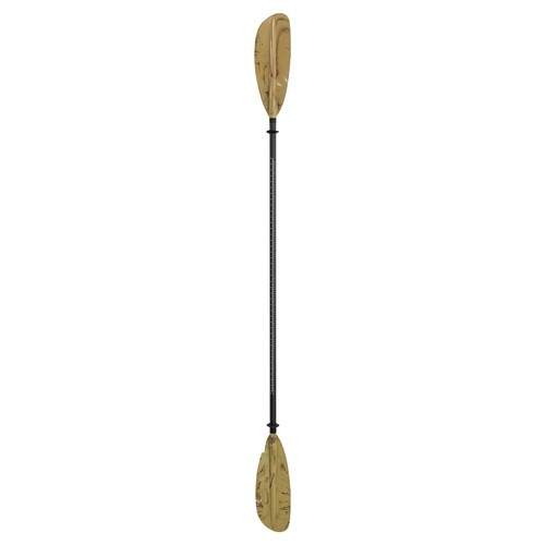 Kimpex carbon fiber kayak - carbon,
