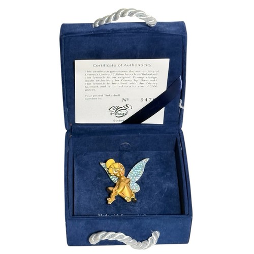 Disney limited edition - limited,