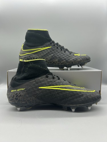 Nike hypervenom phantom - phantom, 2