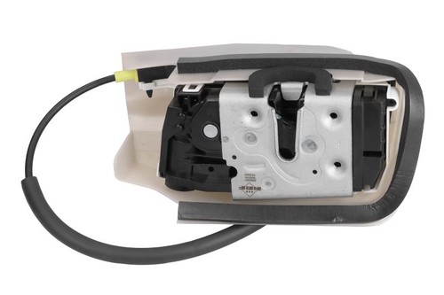 Fits tesla model y - fits, 3,