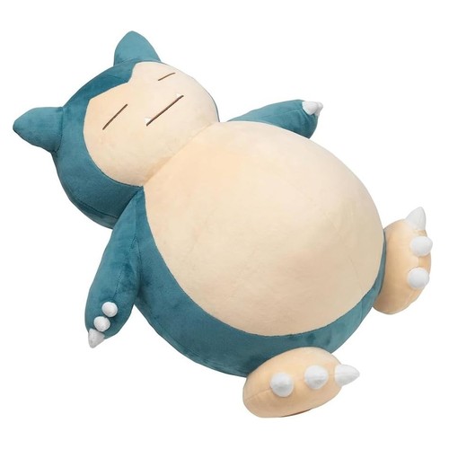 Pokemon snorlax sleeping - pokemon,