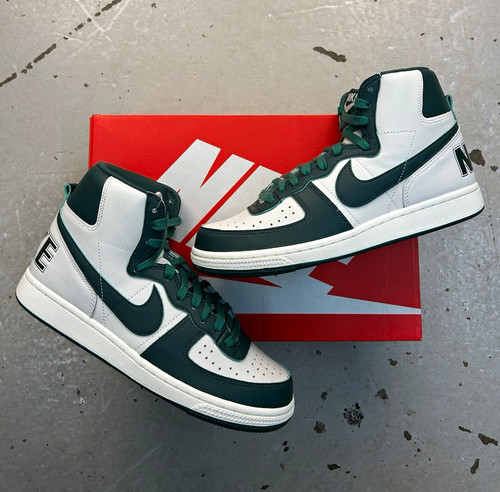 Nike terminator high - terminator,
