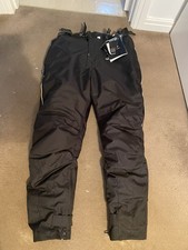 J&S  Textile Motorcycle Bike