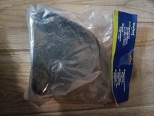 Tetra Pond Replacement Pre-Filter GP2000 GP3000 #766877