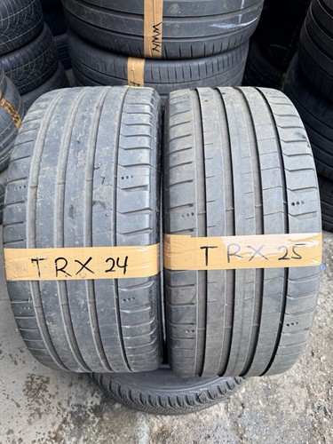 235 91y michelin - 2x,