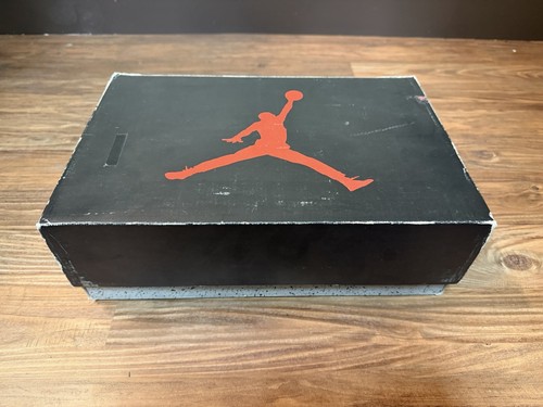 Nike air jordan 1990 og - 5,