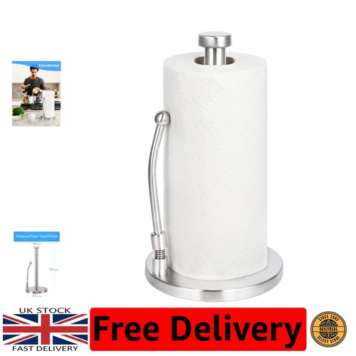 Portable and practical - portable,