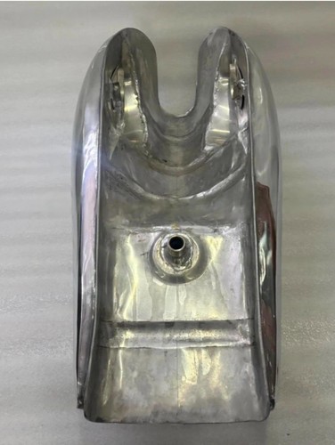 Kawasaki 1975 kh500h1f - kawasaki,