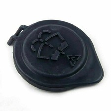 WINDSCREEN WASHER BOTTLE CAP