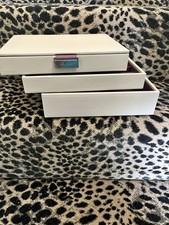 Stackers classic leather - stackers,