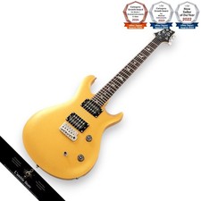 Paul Reed Smith SE CE 24