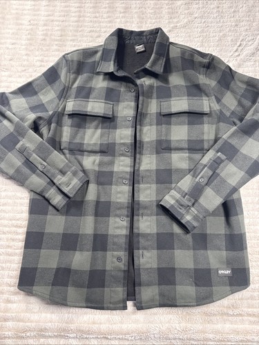 Oakley men bear cozy - xl,