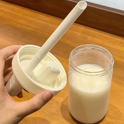 Plastic tumbler water bottle - tumbler,
